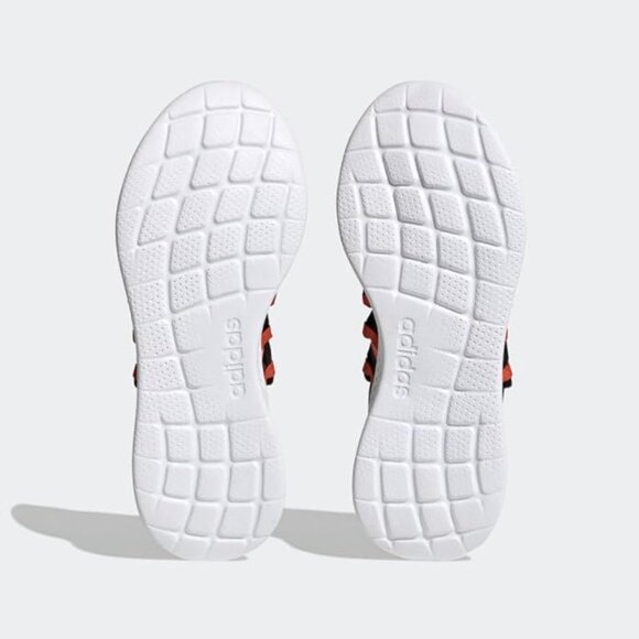 adidas Women's Puremotion Running Shoe - Picture 4 of 7